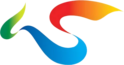 Wuxi  Chengzhixin  Kimika  Makkinarju  Co.,  Ltd.
